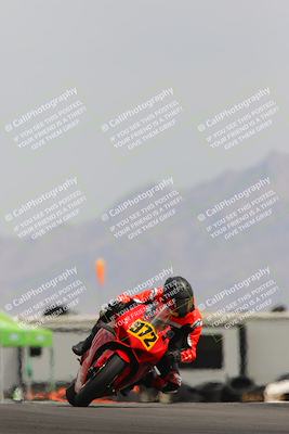 media/Apr-12-2025-Race Pace (Sat) [[9230add55f]]/Verified/6-Turn 16 Entry (1120am)/